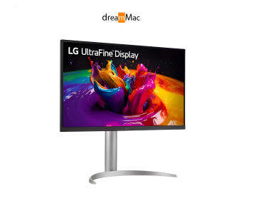 NOU Monitor LG UltraFine 2024 IPS 90 -98 %