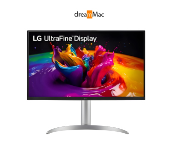 NOU Monitor LG UltraFine 2024 IPS 90 -98 %