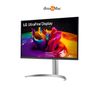 NOU Monitor LG UltraFine 2024 IPS 90 -98 %