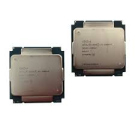 Compararea Procesoarelor Xeon 2696 V3 și Xeon 2699 V3 pe Plăci de Bază Chinezești din 2011